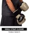 Hayabusa S4 PU Leather Boxing Gloves for Men, WomenKids, 10oz, 12oz, 14oz, 16oz, Training, Sparring, Kickboxing, Fighting Sports, Taekwondo, MMA, Muay ThaiArts.