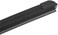 X AUTOHAUX Front Windshield Wiper Blades for Porsche Cayenne 2008-2019 - 26 Inch26 Inch.