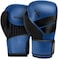 Hayabusa S4 PU Leather Boxing Gloves for Men, WomenKids, 10oz, 12oz, 14oz, 16oz, Training, Sparring, Kickboxing, Fighting Sports, Taekwondo, MMA, Muay ThaiArts.