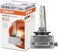 مصباح زينون أصلي من أوسرام 66340 زينارك 35 واط D3S PK32D-5 4600K HID (عبوة واحدة).