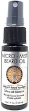 Beard Guyz Micro-Mist Beard Oil (1 oz.