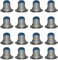 ختم صمام فيتون WLFINKMO LS1 LS3 LS6، مقاس 313 × 500، لسيارات شيفروليه سابربان، وجي إم سي سافانا 1500، 2500، 3500 HD، وبويك ألور، LS2، LS4، LQ4، LQ9، LM7، L59، LR4، LM4، L33، L76، 4.8، 5.3، 5.7، 6.0. ب