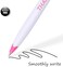 Sikao Cute Doctor Pen Thank You Caring Pens Gift for Doctors Medical Staff Assistants Healthcare Workers Women Coworkers Pharmacy (Mixed 36Pack.