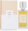 Eight &amp; Bob EightBob Egypt Eau De Parfum 1 oz Spray.