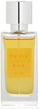 Eight &amp; Bob EightBob Egypt Eau De Parfum 1 oz Spray.