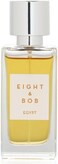 Eight &amp; Bob EightBob Egypt Eau De Parfum 1 oz Spray.