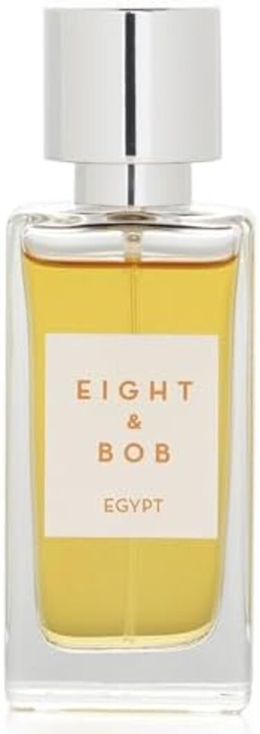 Eight &amp; Bob EightBob Egypt Eau De Parfum 1 oz Spray.