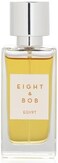 Eight &amp; Bob EightBob Egypt Eau De Parfum 1 oz Spray.