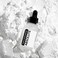 ABSOLUTE Niacinamide - 12% Niacinamide 1% Zinc PCAHyaluronic Acid 1oz, Vitamin B3 serum to Minimize Pores, Balance Oil Production, Wrinkles, Fine Lines, Facial Serum.