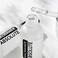 ABSOLUTE Niacinamide - 12% Niacinamide 1% Zinc PCAHyaluronic Acid 1oz, Vitamin B3 serum to Minimize Pores, Balance Oil Production, Wrinkles, Fine Lines, Facial Serum.