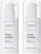 Obagi Medical Hydrate Facial Moisturizer 1. 7 OZ Pack of 2.