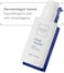 Obagi Medical Hydrate Facial Moisturizer 1. 7 OZ Pack of 2.
