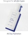Obagi Medical Hydrate Facial Moisturizer 1. 7 OZ Pack of 2.