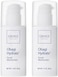 Obagi Medical Hydrate Facial Moisturizer 1. 7 OZ Pack of 2.