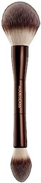 Hourglass Cosmetics Veil Mineral Primer SPF 15 30ml by Hourglass Cosmetics.