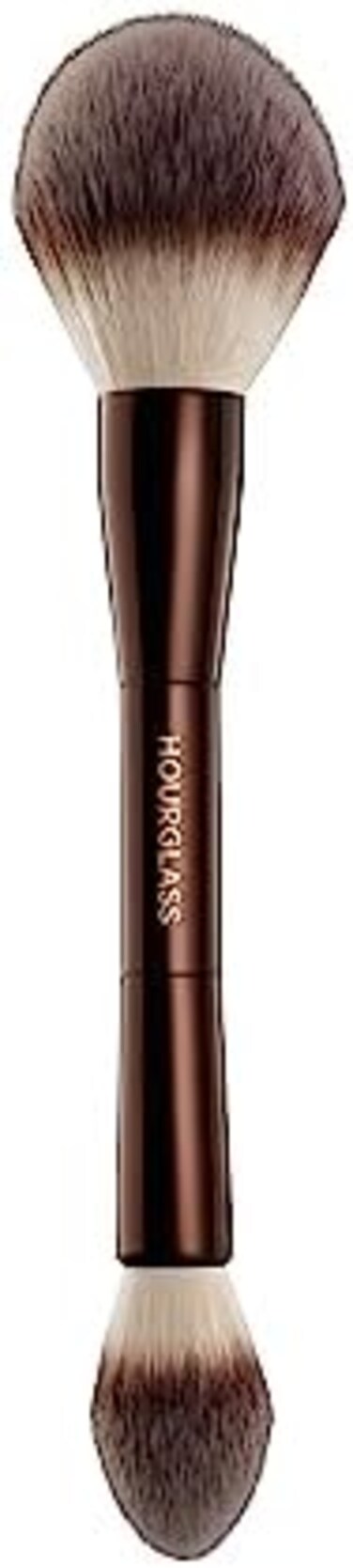 Hourglass Cosmetics Veil Mineral Primer SPF 15 30ml by Hourglass Cosmetics.