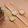 Nine West Women's Bracelet Watch.