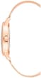 Nine West Women's Bracelet Watch.