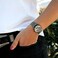 Nine West Women's Bracelet Watch.