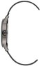 Nine West Women's Bracelet Watch.