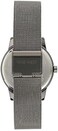 Nine West Women's Bracelet Watch.