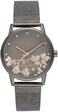 Nine West Women's Bracelet Watch.
