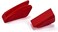 KNIPEX - 86 09 250 V01 Tools - Jaw Protectors for New 10" Pliers Wrench 86 XX 250 (8609250V01.