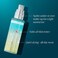 St.Tropez ST TROPEZ Self Tan Purity Bronzing Water Face Mist for Women, 2. 7 Fl Oz.