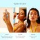 St.Tropez ST TROPEZ Self Tan Purity Bronzing Water Face Mist for Women, 2. 7 Fl Oz.