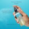 St.Tropez ST TROPEZ Self Tan Purity Bronzing Water Face Mist for Women, 2. 7 Fl Oz.