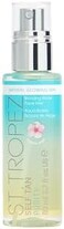 St.Tropez ST TROPEZ Self Tan Purity Bronzing Water Face Mist for Women, 2. 7 Fl Oz.