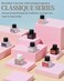 Foellie [Foellie] eau de fleur - Feminine Inner Beauty Perfume (for Underwear, Sweetly Floral Scents Fragrance, 5ml(0. 169 fl oz.