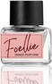 Foellie [Foellie] eau de fleur - Feminine Inner Beauty Perfume (for Underwear, Sweetly Floral Scents Fragrance, 5ml(0. 169 fl oz.