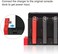 Klipdasse Charging Dock Compatible with Nintendo SwitchSwitch OLED Model Joycons, Switch Controller Charger Dock Station for Joycon Charges up to 4pcs, Charging Stand Station for Nintendo Switch/OLED