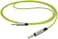 Geekria Audio Cable Compatible with Bose QuietComfort Ultra, QuietComfort SE, QC 45, QC 35 II, QC 35, QC 25 Headphones Cable, 1/8" (3. 5mmto 2. 5mm Replacement Stereo Cord (4 ft / 1. 2 m.