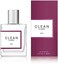 Clean Phthalate and Paraben-Free Classic Layerable Spray Fragrance Vegan Eau de Light Casual Perfume.