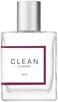 Clean Phthalate and Paraben-Free Classic Layerable Spray Fragrance Vegan Eau de Light Casual Perfume.