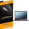Supershieldz (3 Packfor HP Pavilion 14, HP ChromeBook 14, HP Stream 14, Acer Chromebook 14, Acer Aspire 14, and ASUS VivoBook 14 (14 inchScreen Protector, High Definition Clear Shield (PET.