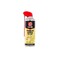 3-IN-ONE Trailer Hitch Gel Lube.