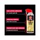 3-IN-ONE Trailer Hitch Gel Lube.
