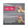 3-IN-ONE Trailer Hitch Gel Lube.