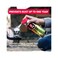 3-IN-ONE Trailer Hitch Gel Lube.