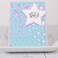 iCraft Deco Foil Transfer Gel Duo 4oz.