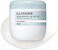 ILLIYOON Ceramide Ato Concentrate Cream 500ml(16. 9oz.