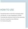 ILLIYOON Ceramide Ato Concentrate Cream 500ml(16. 9oz.