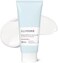 ILLIYOON Ceramide Ato Soothing Gel 175ml(5. 91ozHigh Moisturizing Cooling Gel Lotion for Tired and Dry Skin.