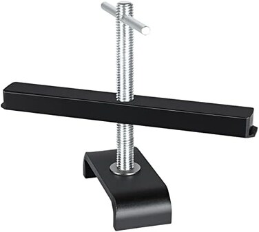 أداة ضغط زنبرك القابض الخلفي Bonbo T-0151 لناقل الحركة - ضاغط زنبرك الرجوع للخلف المنخفض 4L60E، متوافق مع GM 250، 250C، 350، 350C، 700R4، 4L604L60-E.