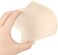 Thyores Balsa Craft Wood Sheets (100 x 200 x 1. 5mm- Pack of 10.