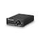 Douk Audio G4 Subwoofer Full-Frequency Mono Channel Digital Power Amplifier 100W.