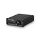 Douk Audio G4 Subwoofer Full-Frequency Mono Channel Digital Power Amplifier 100W.